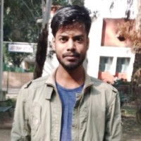 Manish Kumar