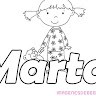 Mar P