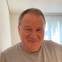 Franz Wildner