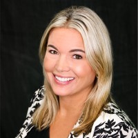 Heidi Bish