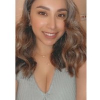 Veronica Herrera - Aguirre