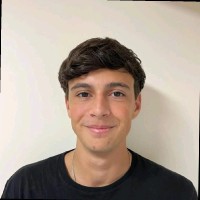 Tomás Dalla Bona