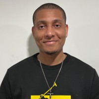 Donte Lewis