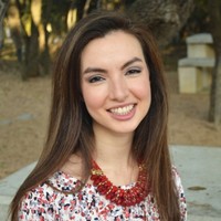 Cristine Saks, MS, RD, LD