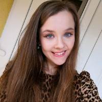Emese Kosztyu