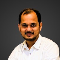 Shubham Singh