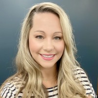 Katherine Shifflet