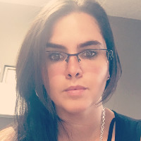 Bambi Davidson