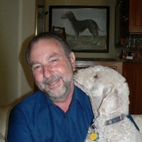 Ray Herman