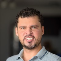 Christopher Becerra Quesada