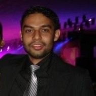 Shashi Totamune