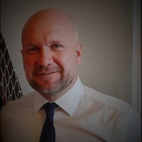 Stefan Suta