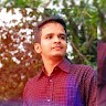 Mahmud Raj