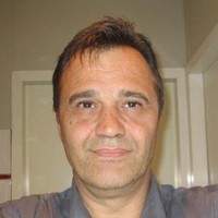 Christian Servage