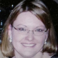 Mary Fox