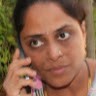 Supriya Bhole