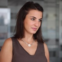 Pilar Palacin Amat