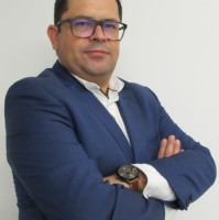 Pedro Lourenço