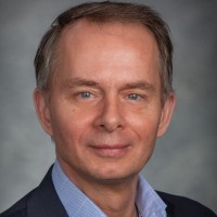Robert Martineau