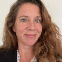 Heloise Moreau
