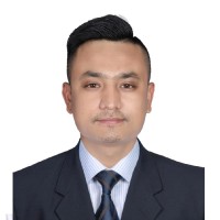 Divas Karki