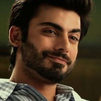 Hammad Javed