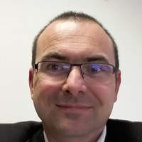 Emilien Mattacola