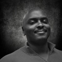 Kenneth Pierce, PhD