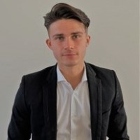 Bas Van Biesebroeck