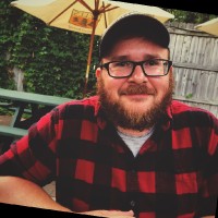 Dan Chapin