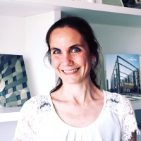 Julia Schults
