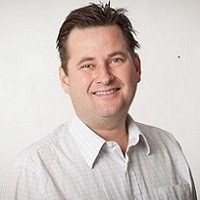 Paul Jansson