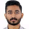 Amal Kuruvilla