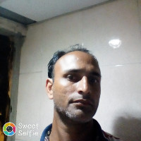 Murad Uzzman