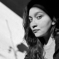 Mery Alejandra Pintor Rincon