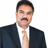 Raj Subrayam