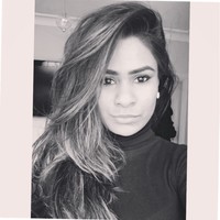 Kirsty F.
