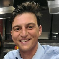 Carlos Ferreira Neves