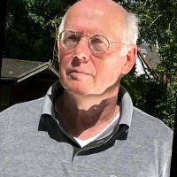 Leo De Vries