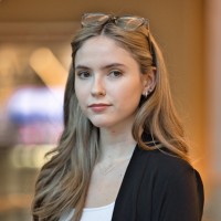 Sophie Baker