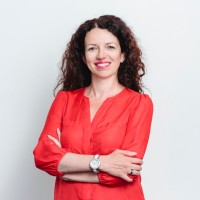 Danijela Hasse