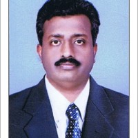 Renjith D S