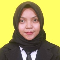 Nur Intania