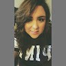 Lizbeth Enriquez
