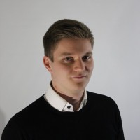 Casper Tillander