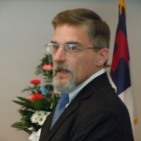 Judson Greenman