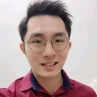 James Yong PMP®, MBA
