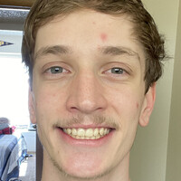Brendan Kurtz