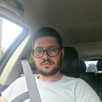 Radu Daniel Scours