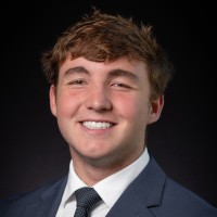 Benjamin Robinette